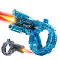 Pistolet à eau électrique Space Ring